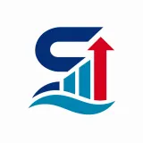 Samsun Development logosu